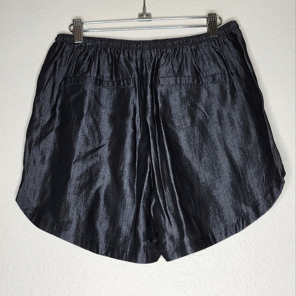 Heartloom Top and Shorts Set M - Picture 5 of 7